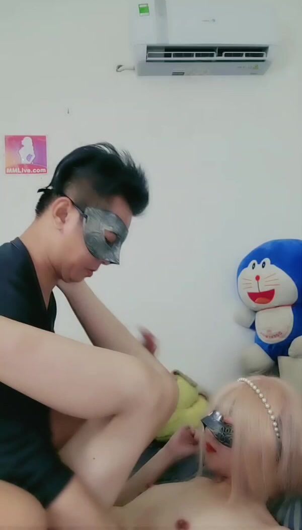 Vk ck live kiếm tiền p2