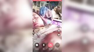 Thích anh Xxnhau9 và cho anh Xxnhau9 địt vào lồn một lần rồi nhưng xa nhau  lại thèm