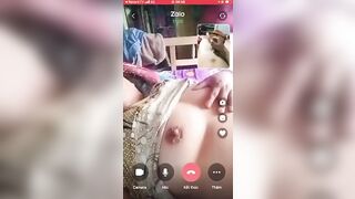 Thích anh Xxnhau9 và cho anh Xxnhau9 địt vào lồn một lần rồi nhưng xa nhau  lại thèm