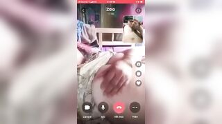 Thích anh Xxnhau9 và cho anh Xxnhau9 địt vào lồn một lần rồi nhưng xa nhau  lại thèm