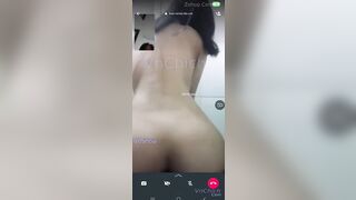 Full 16p gạ bé gái mới lớn call sex full âm thanh khẩu dâm rên rỉ siêu kích thích