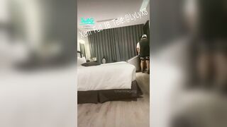 🌟🌟🌟Tàu Khựa SOme Gái Việt Nói Chuyện Cực Hài p1 🌟🌟🌟