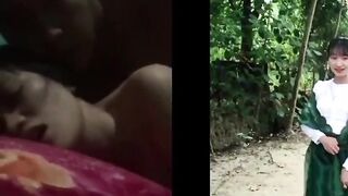 slave e teen dân tộc bị ông chú u60 gạ djt xuất trong cho tiền