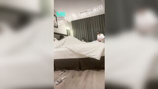 🌟🌟🌟Tàu Khựa SOme Gái Việt Nói Chuyện Cực Hài p2 🌟🌟🌟