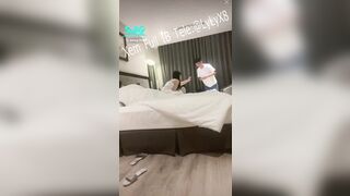 🌟🌟🌟Tàu Khựa SOme Gái Việt Nói Chuyện Cực Hài p2 🌟🌟🌟