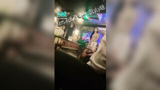 🌟🌟🌟Tàu Khựa Thác Loạn KTV VIệt Nam Hài VL P1 🌟🌟🌟