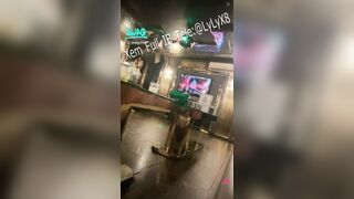 🌟🌟🌟Tàu Khựa Thác Loạn KTV VIệt Nam Hài VL P1 🌟🌟🌟