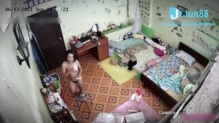 Clip hót, Quay lén 2 e học sinh ở Bắc ninh làm tình djt nhau như người lớn
