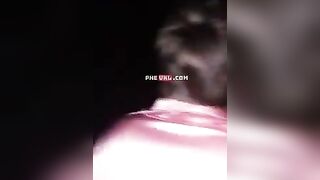 Nửa đêm dẫn e ra đồng địt rắn rết cx ko sợ djt như trốn ko người