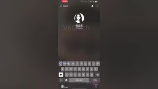 Gạ em gái Thẩm mỹ viện LAVA call tắm móc bím show vú cực nứng ~ Sex Viet69