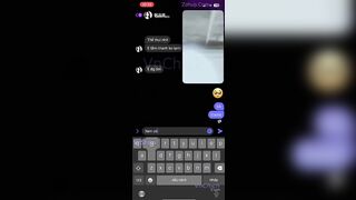 Gạ em gái Thẩm mỹ viện LAVA call tắm móc bím show vú cực nứng ~ Sex Viet69