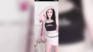 Bigo Live #4 | Zuny bơ vơ ( 1 )