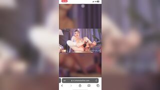 Stripchat 147