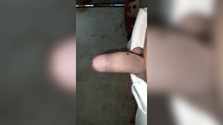 Hãy theo dõi để nhiều vd hậu hơn