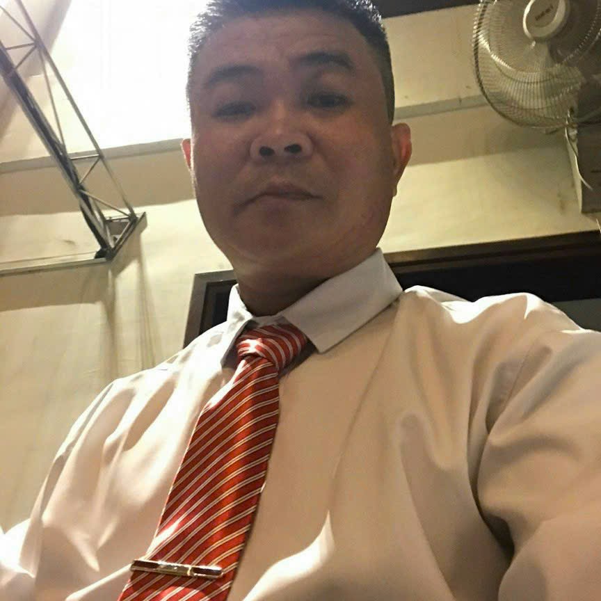 dương quốc sử