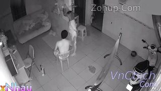 30 phút mỗi tối như này bảo sao Em lại không yêu Anh nhiều như vậy 2