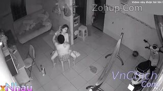 30 phút mỗi tối như này bảo sao Em lại không yêu Anh nhiều như vậy 2