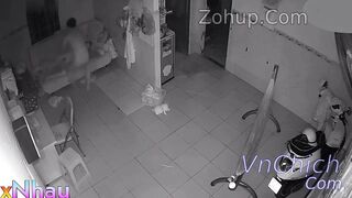 30 phút mỗi tối như này bảo sao Em lại không yêu Anh nhiều như vậy 2