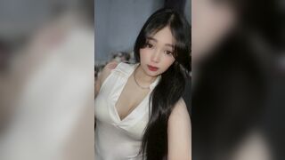 an giang , long xuyên ngoại tình đổi gió với e Uyên 2k3
