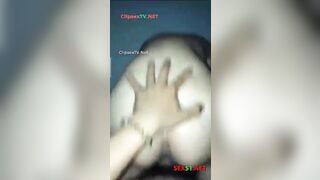 Tụt quần nghịch lồn e Công nhân XKLD say rượu địt tung loz