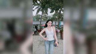 an giang , ngoại tình đổi gió trải nghiệm e 2k4 chưa đẻ