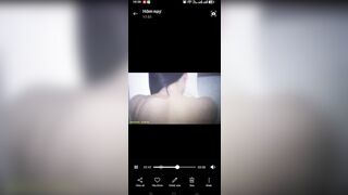 an giang , ngoại tình đổi gió trải nghiệm e 2k4 chưa đẻ