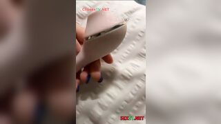Full Album My Sói Djt nhau chát sex Khoe lồn Show cc Nứng vl