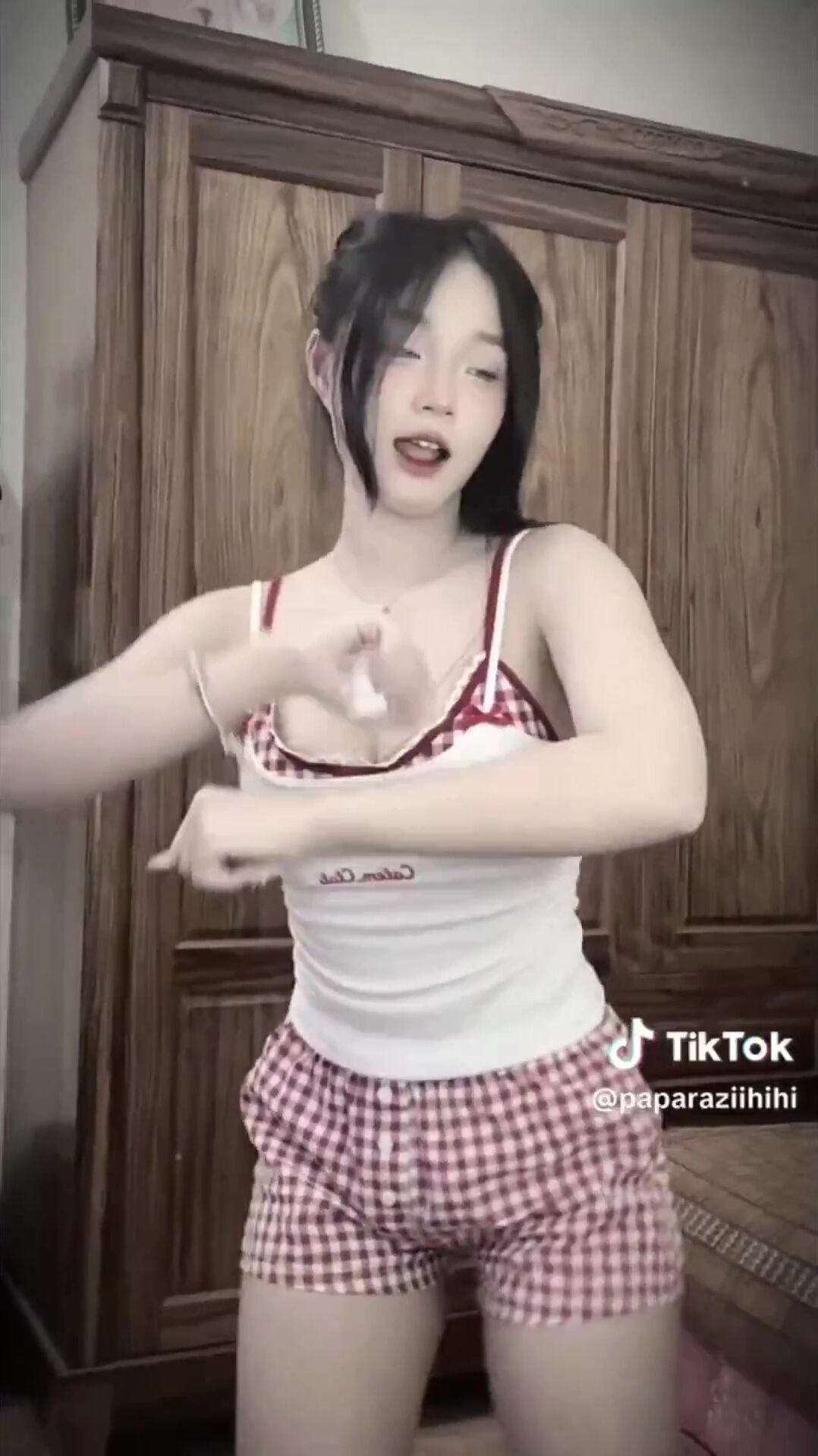 Capcut 10 2