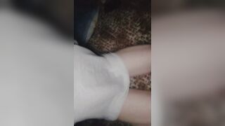 Call chéo nhỏ inbx