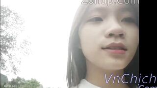 E teen miền núi lồn non nứng ra đồng thủ dâm chát sex vs thg ny
