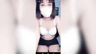 Thủ dâm 155