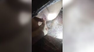 Em xai lừa con gái nhà ngta