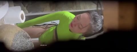 Tắm Tráng part 2