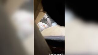 Tắm Tráng part 4