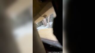 Tắm Tráng part 4