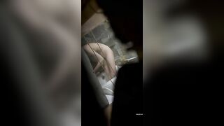 tắm tráng part 4