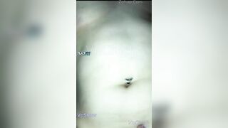 nói ko với diễn, Bạn thân phải thế này vừa tâm sự nghịch lồn sướng vl ra