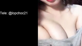 Sex Yến Nhi bùng nổ với thần thái gợi cảm và cá tính riêng