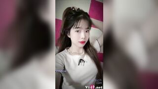 Đang đi thì bé 2k4 đòi dừng xe chơi public giữa đường, thật là cảm giác