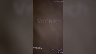 Độc lạ nhậu say đè luôn vợ bạn thân ra lút cán chịch suýt đánh nhau