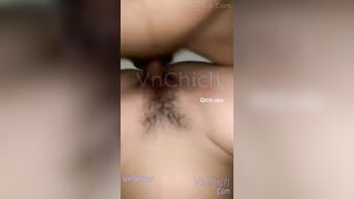 Số hưởng, Chi tiền chục củ bảo kê mà mãi ms đc Djt chăn e nó