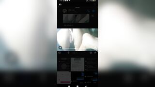 mua video đĩ dâm share cho ae
