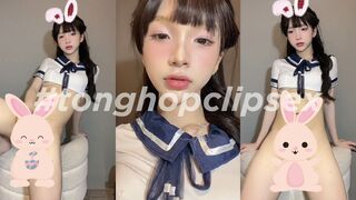 SLK1s - Coi Xong Đừng Ghiền Nha 4