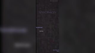 Ngon vl, Dụ e teen chát sex Vú to bằng bát tô thủ dâm lồn nhiều nước