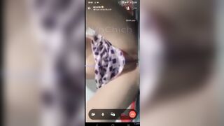 Ngon vl, Dụ e teen chát sex Vú to bằng bát tô thủ dâm lồn nhiều nước