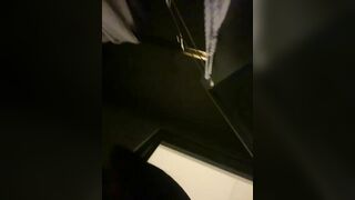 Em Gái Teen Dâm Đãng Live Show Hàng Thủ Dâm Tập 45