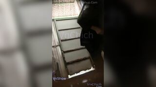 về quê đi dám dỗ gặp ngay e gái đi tắm thủ dâm quay lm kỉ niệm