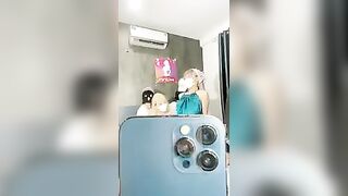 Helo tất cả ae ��144