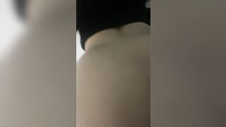 Lần đầu biết mùi Loli non, ngon, dâm là như thế nào