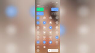 Mmlive bê ngọc siêu múp 2